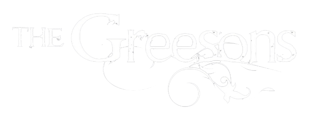 The Greesons